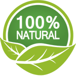 Temperos Bonavitta: 100% Natural