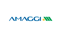 Amaggi
