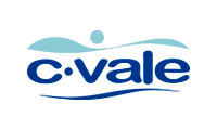 Cvale