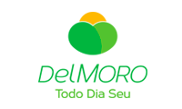 Delmoro