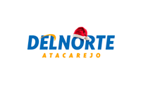 Delnorte