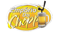 Empório do Chopp