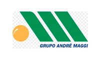 Grupo Andre Maggi