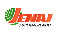 Jenai