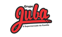 Juba