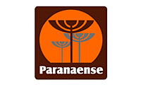 Paranaense