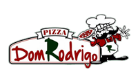 Dom Rodrigo Pizza