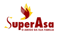 Superasa