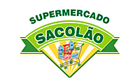 Supermercado Sacolão