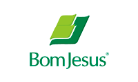 Bom Jesus