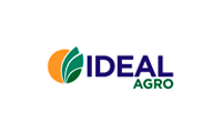 Ideal Agro