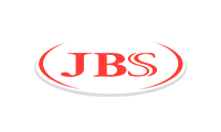 JBS