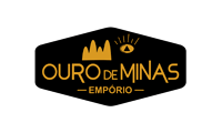 Ouro de Minas