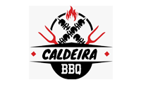 Caldeira BBQ