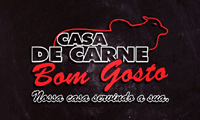 Casa de Carnes Bom Gosto