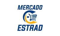 Mercado Estrad