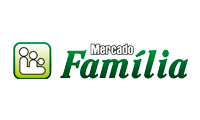 Mercado Familia