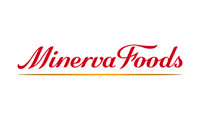 Minerva Foods