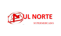Sul Norte Supermercados