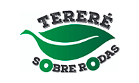 Tererê Sobre Rodas