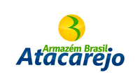 Armazém Brasil Atacarejo