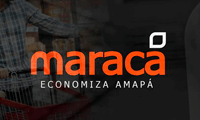 Maracá Economiza Amapá