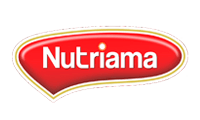 Nutriama