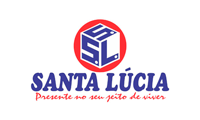 Santa Lúcia