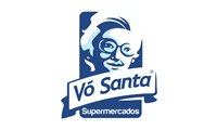 Vó Santa Supermercados