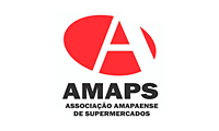 Amaps