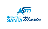 Armazém Santa Maria