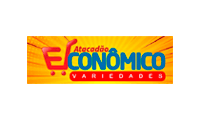 Atacadão Econômico