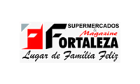 Supermercados Fortaleza